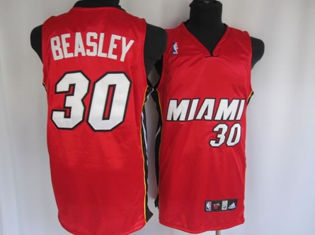 Miami Heat jerseys-022
